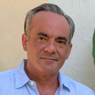 Writer: Paolo Ambu