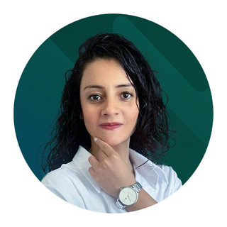 Foto del escritor: Miriel Chávez Rodríguez