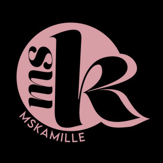 Writer: mskamille