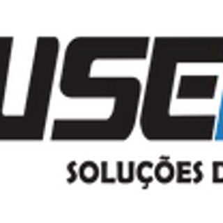 Foto do escritor: LEANDRO DA CONCEIÇÃO NECO NECO