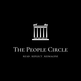 Writer: Shatarupa Dey