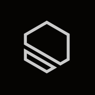 Writer: Oblate Optics