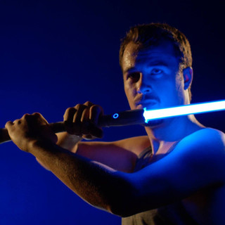 Writer: Conner McCarthy