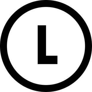 Writer: lopi-llc