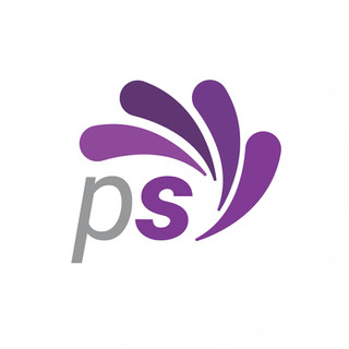 Writer: Pond Splash