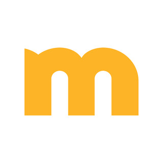 Writer: Maid in T.O Toronto