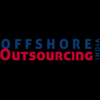 Writer: Offshore  Outsourcing India