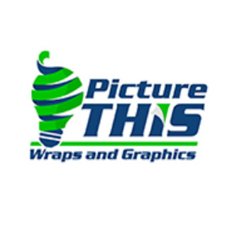 Writer: Picture This Wraps  and  Graphics