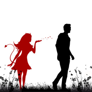 Writer: Lizzette Monroe