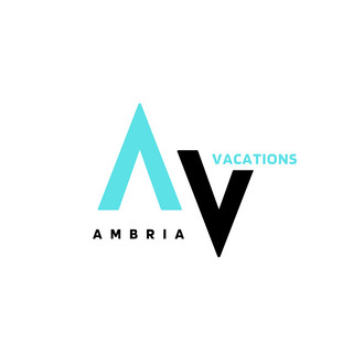 Writer: Ambria Vacations Osoyoos
