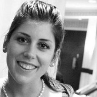 Writer: Laurie Zacour