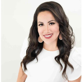 Writer: Monica Viramontes