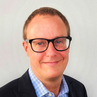 Writer: Ebbe Kjaersbo