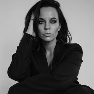 Writer: Elle Fisher
