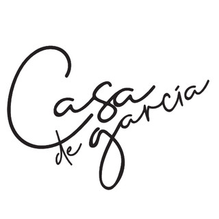 Writer: Admin Account