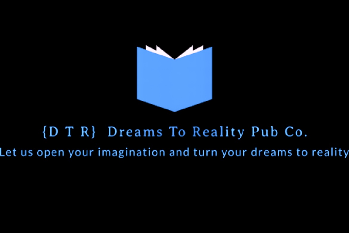 Writer: Dream2Reality Pub Co.
