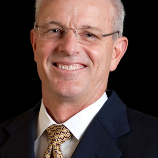Writer: Stephen Harden