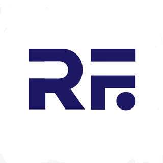 Writer: RealFlow. Agency