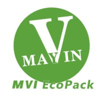 Writer: MVI ECOPACK