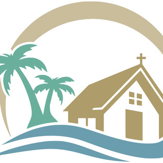 Writer: Our Lady of the Isle Catholic Church