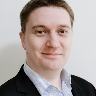 Writer: Peter Sommerville