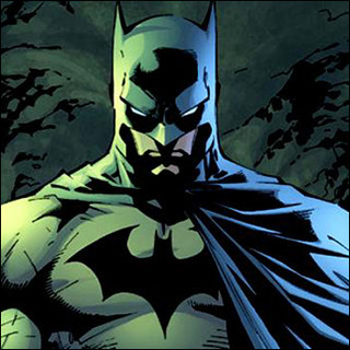 Foto del escritor: José Miguel Zapata