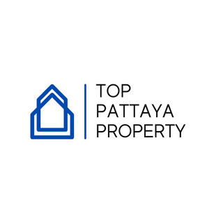 Writer: Patrick Sivarak