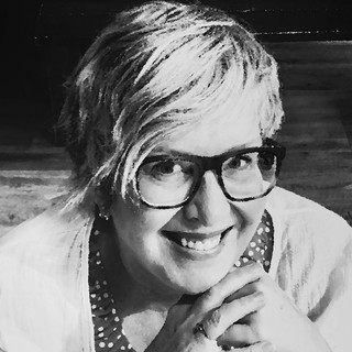Writer: Cindy Palin