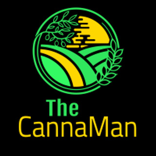 Writer: Nicolas Clifton