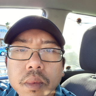 Writer: Francis Catoera