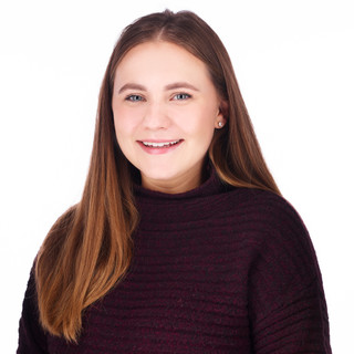 Writer: Lauren Rau