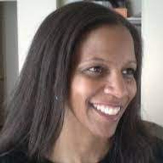 Writer: Rori Abernethy
