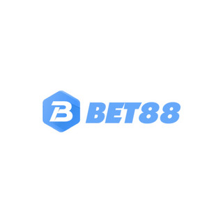 Writer: BET88 Nhà Cái