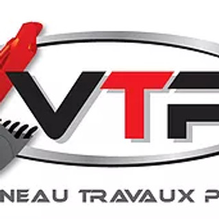 Photo du rédacteur: Ludovic VINSONNEAU