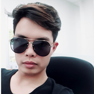 รูปภาพนักเขียน: alpha1dev
