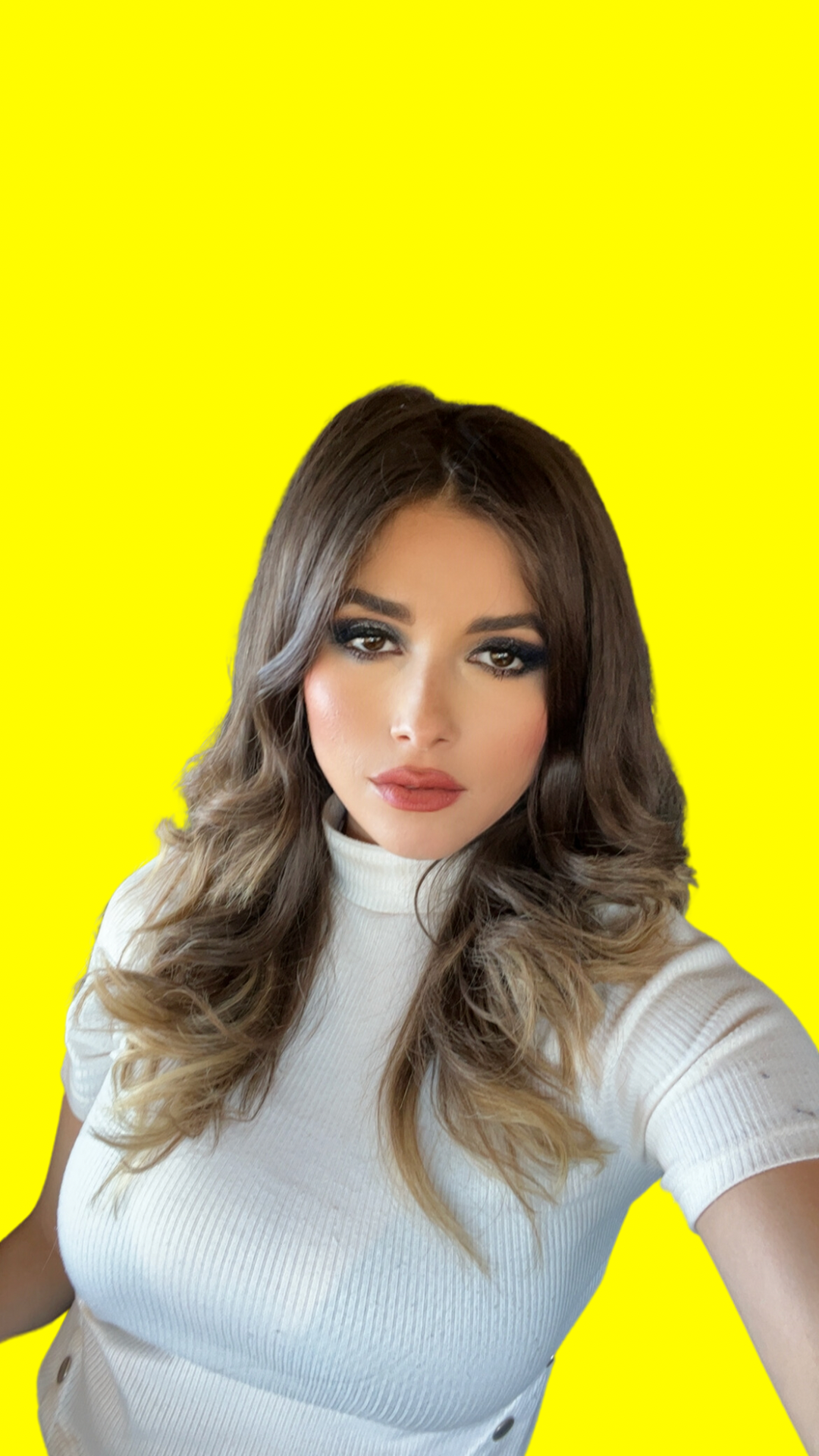 Foto del escritor: Lauren Camargo