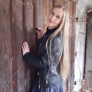 Autorenbild: gabrielewilfing