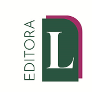 Foto do escritor: LITERÍSSIMA EDITORA LTDA