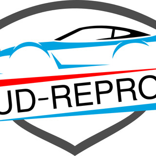 Photo du rédacteur: Quentin Tedde