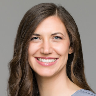 Writer: Laura Barlow