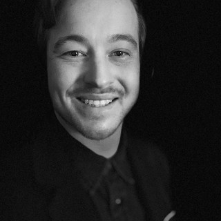 Writer: Caleb Contente