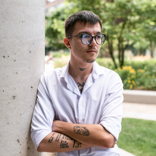 Obrázek autora: Roman Cetkovský