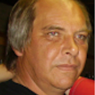 Writer: Johann Pretorius