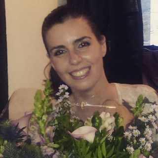 Writer: Gabriela Oliveira
