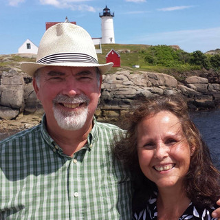 Writer: Roger Allen Burns