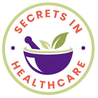 Writer: Billie Coppedge