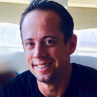 Writer: Rob Alexander
