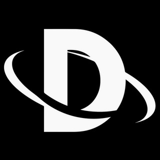 Foto do escritor: Discover Iberia