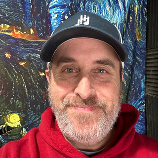 Writer: Jim Ellis