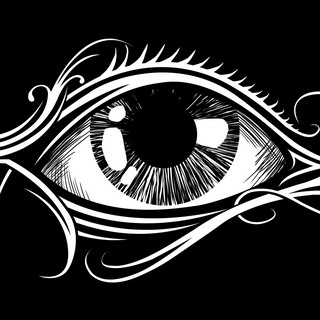 Writer: opheliaseyeband